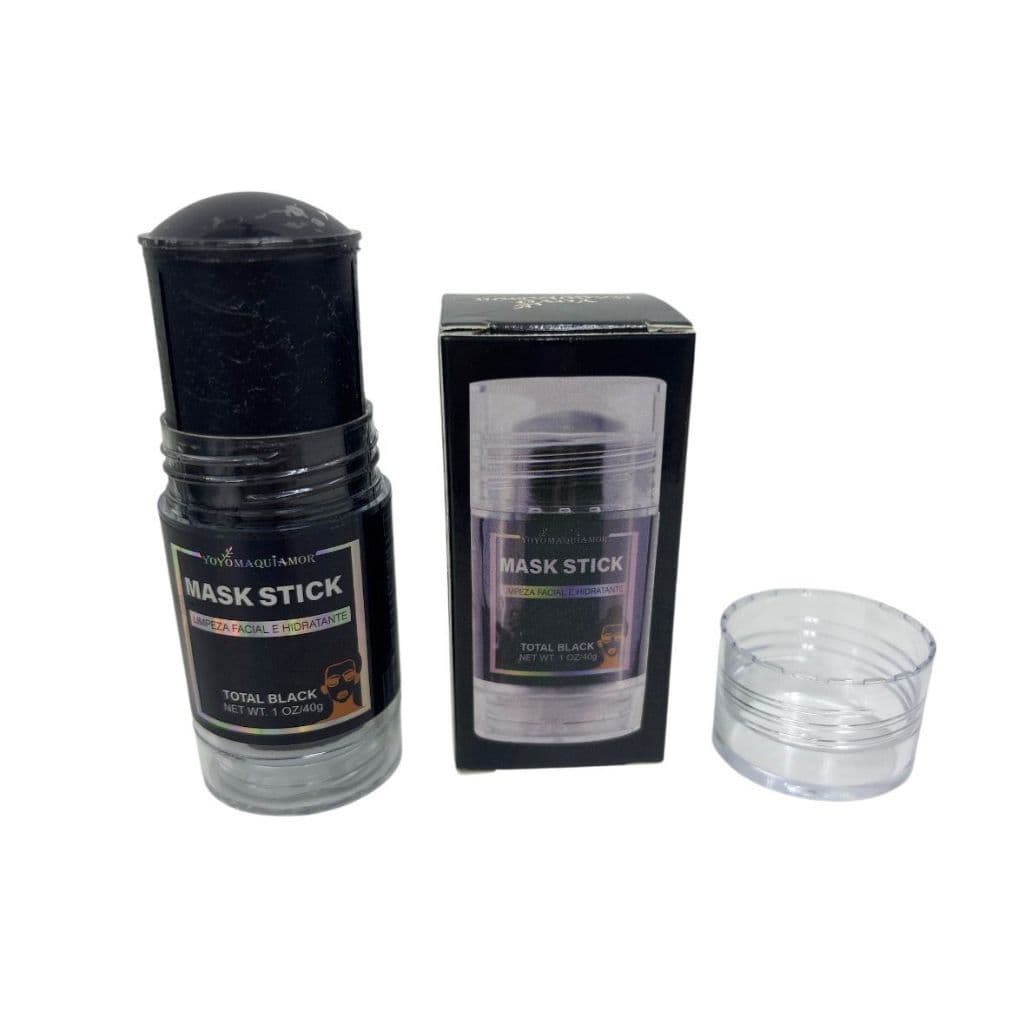 mask stick