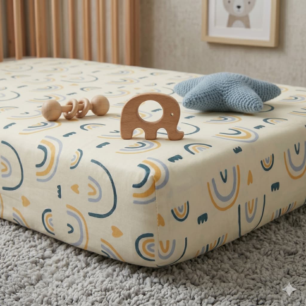 COLCHÃO INFANTIL PARA MINI CAMA 148 X 68CM CAMA MONTESSORIANA, BERÇO E CHIQUEIRINHO
