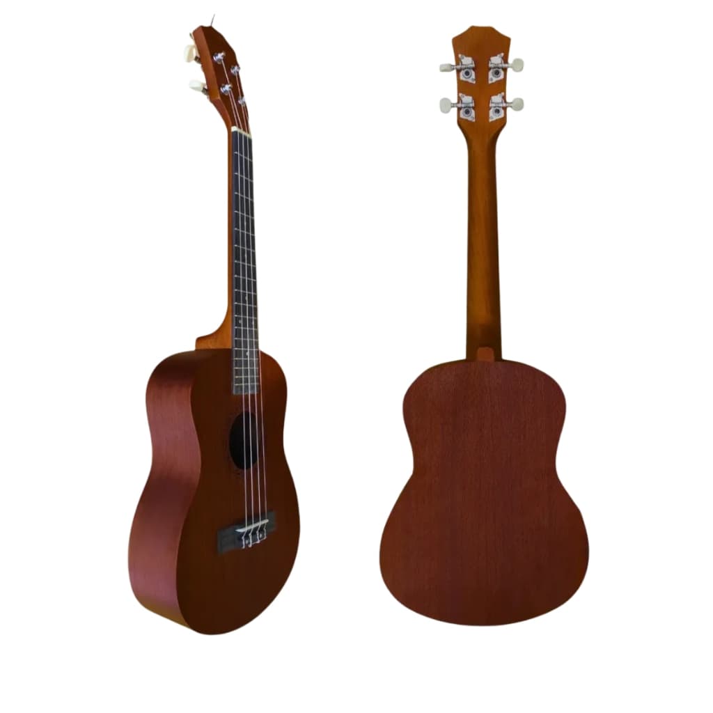 UKULELE SPRING ACUSTICO TENOR US-26