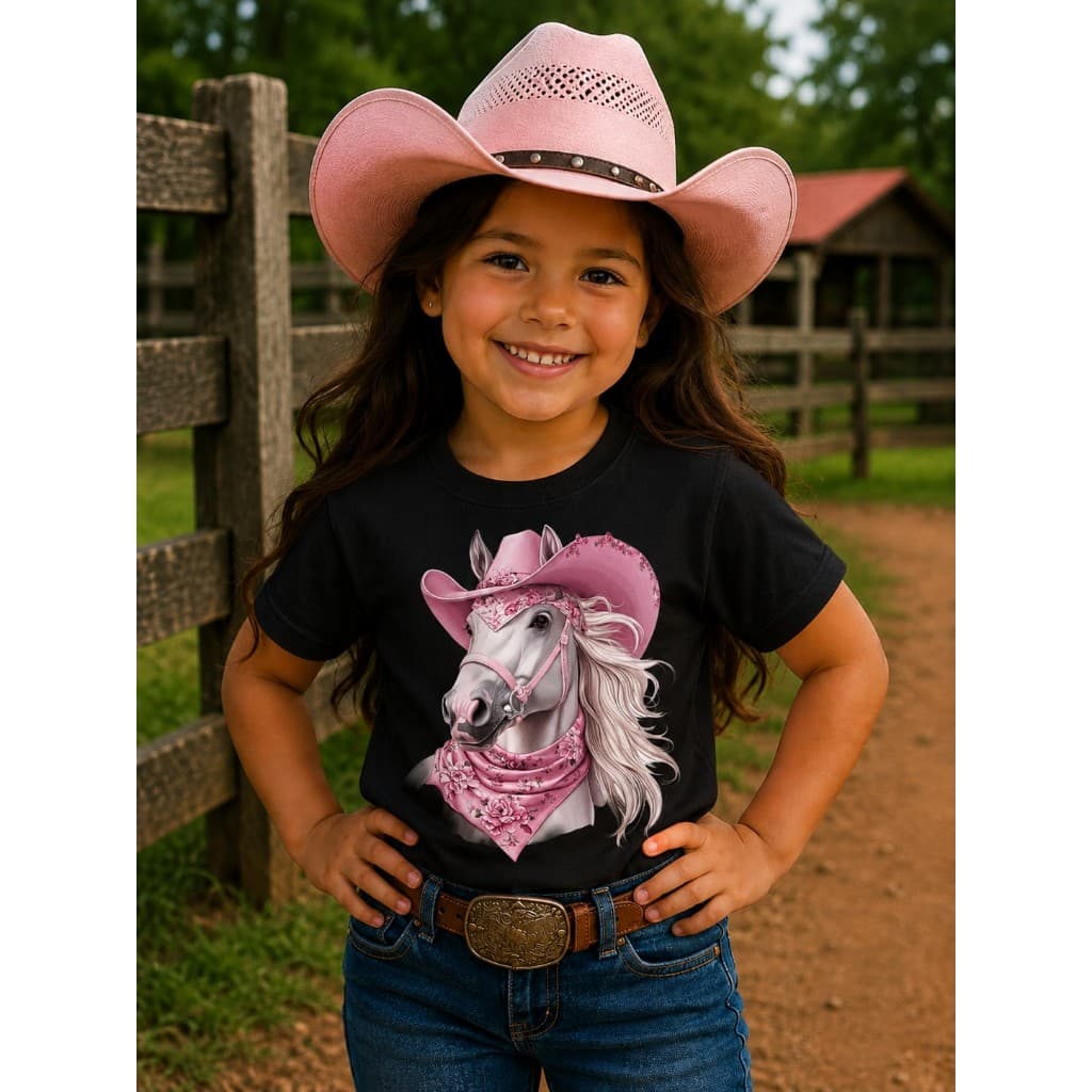Camiseta Boadeira Menina Super Estilosa Varias Cores