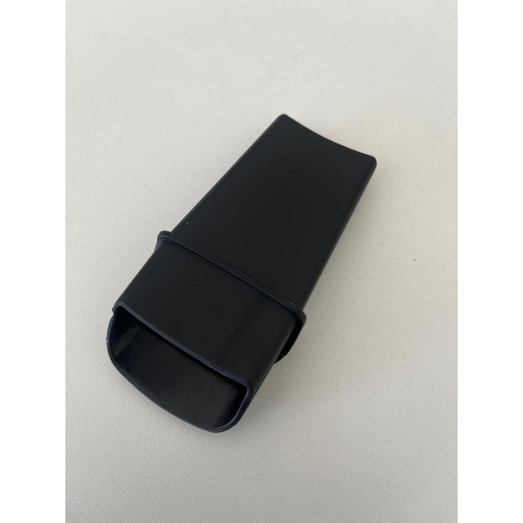 Bico Para Cantos Compatível Aspirador Wap Eco Rápido FW010002