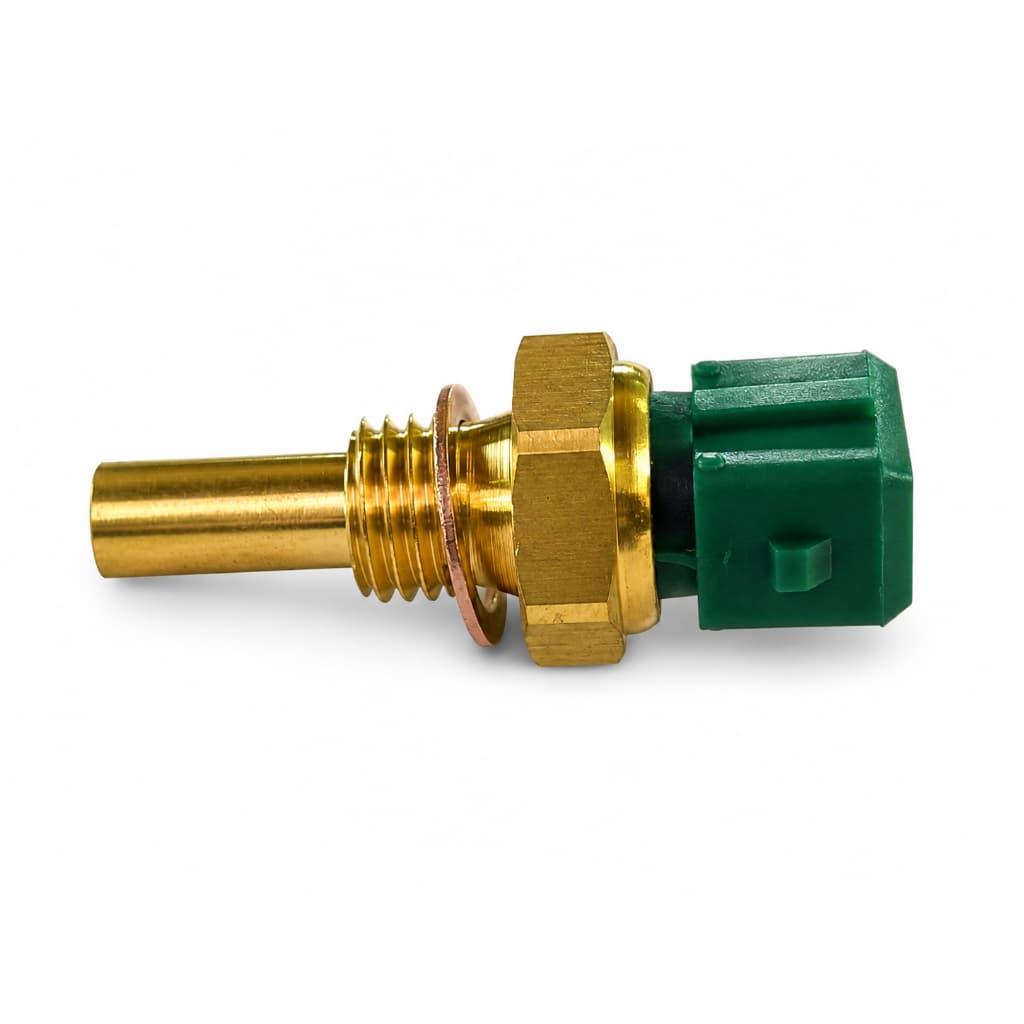 Sensor De Temperatura Agua Peugeot 106 206 207 306 405 406