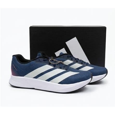 Tênis RC2 W Feminino Corrida Academia Esportivo Leveza na Passada