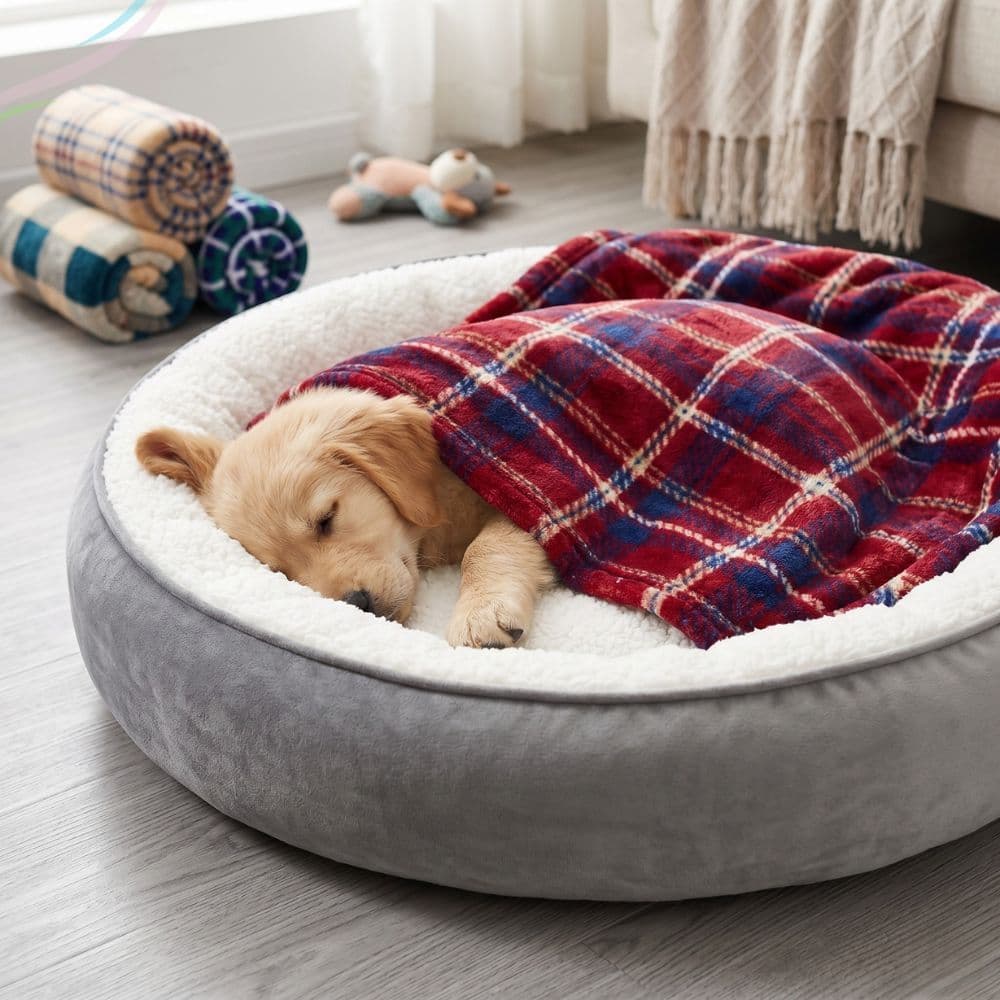 Manta Mantinha pet Microfibra Para cães e gatos Super macia e quentinha para o frio