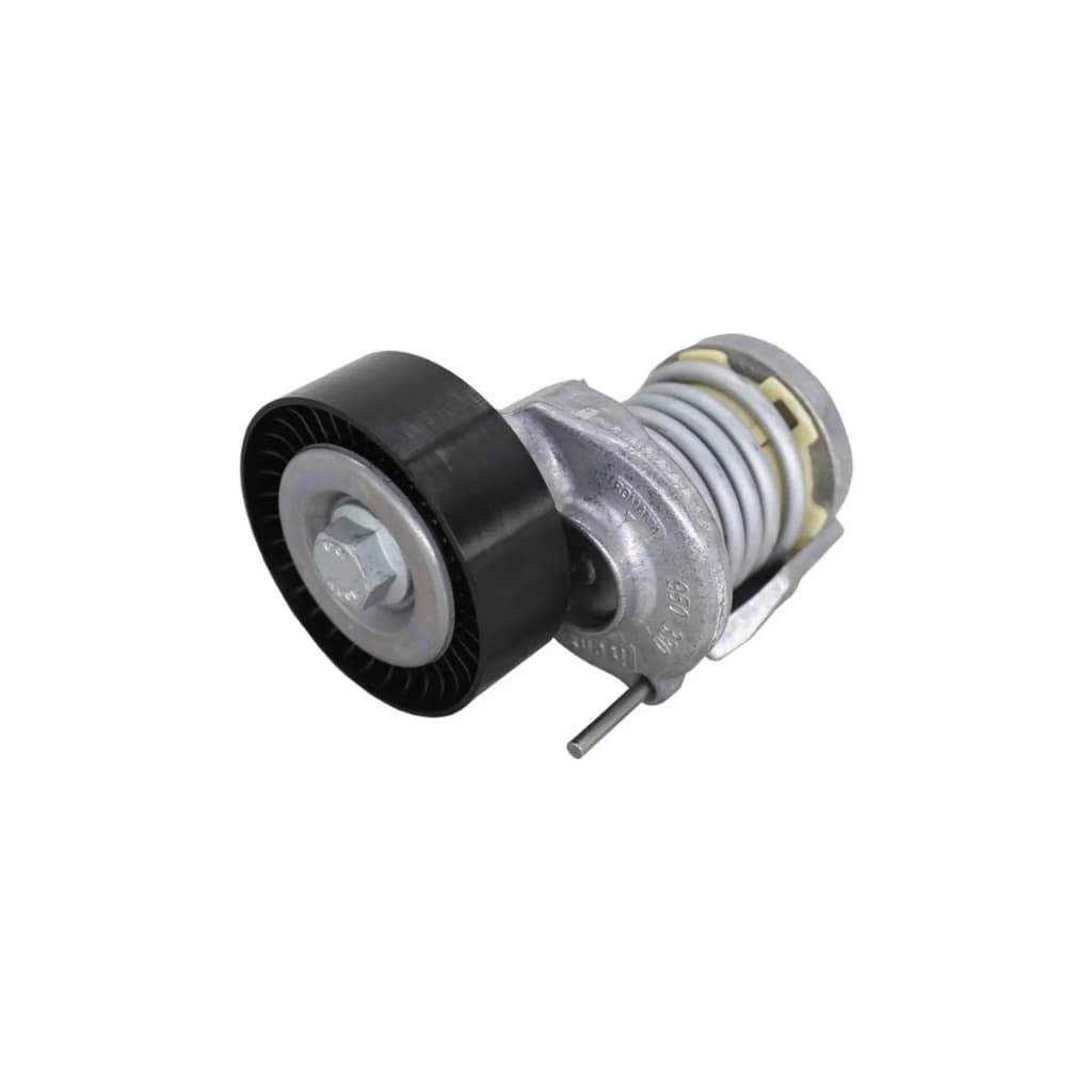 Polia Tensora Correia Alternador Amarok Tiguan 2.0 Tdi