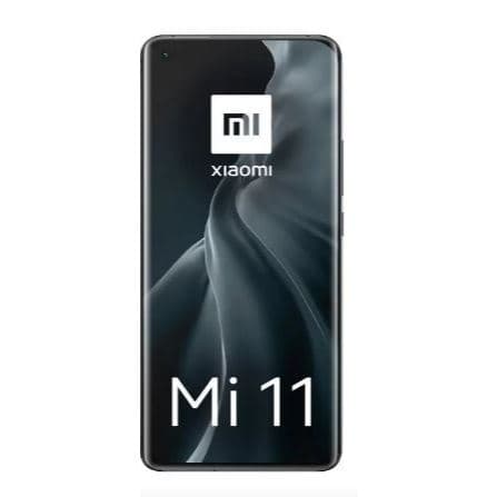 KIT com três Películas de Vidro 3D para Xiaomi Mi 11