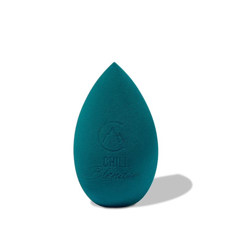 Esponja CHILL Blender - Catharine Hill Multifuncional