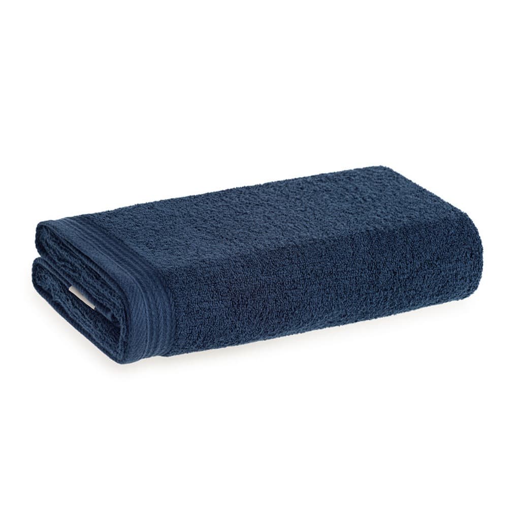 Toalha de Banho Karsten Fio Penteado Imperial 100% Algodão
