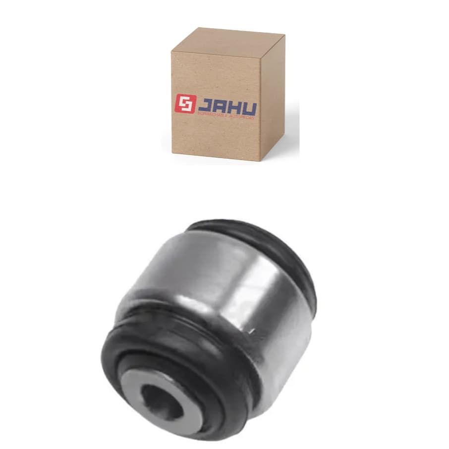 Bucha Hidráulica Eixo Traseiro Chevrolet Vectra 1997 1998 1999 2000 2001 2002 2003 2004