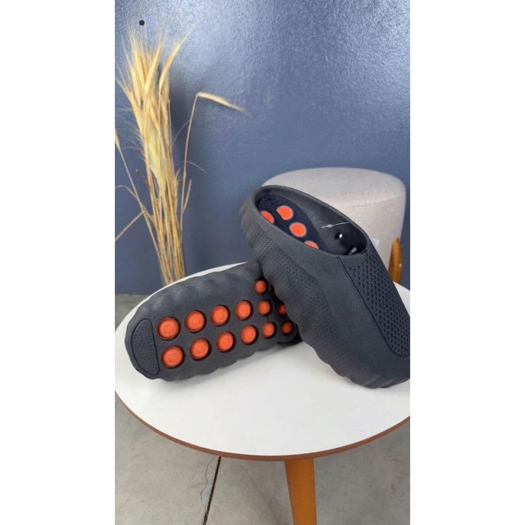 Chinelo Slide Mind Nuvem 001 Lançamento Envio Imediato