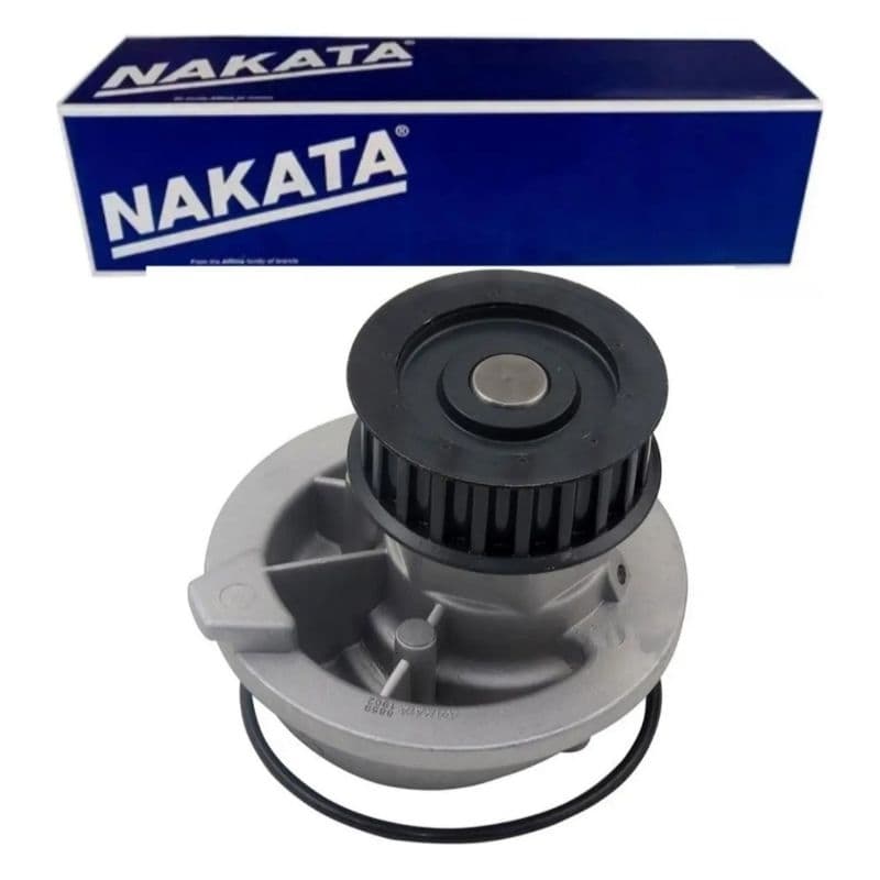 Bomba D'Água Kadett/Ipanema/Monza 1989 até 1998 Nakata