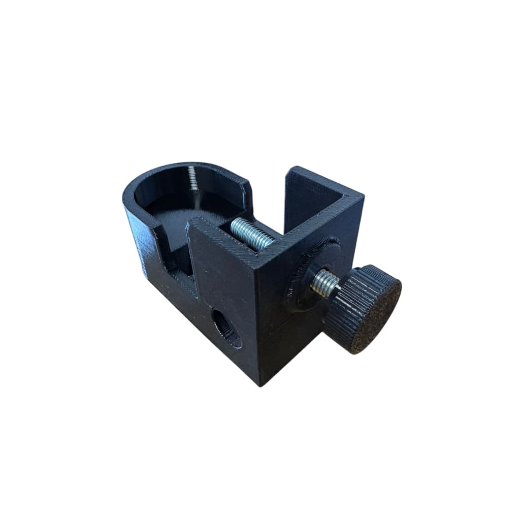 TRIGGER BATERIA ELETRÔNICA (CARCAÇA PARA PROJETO)