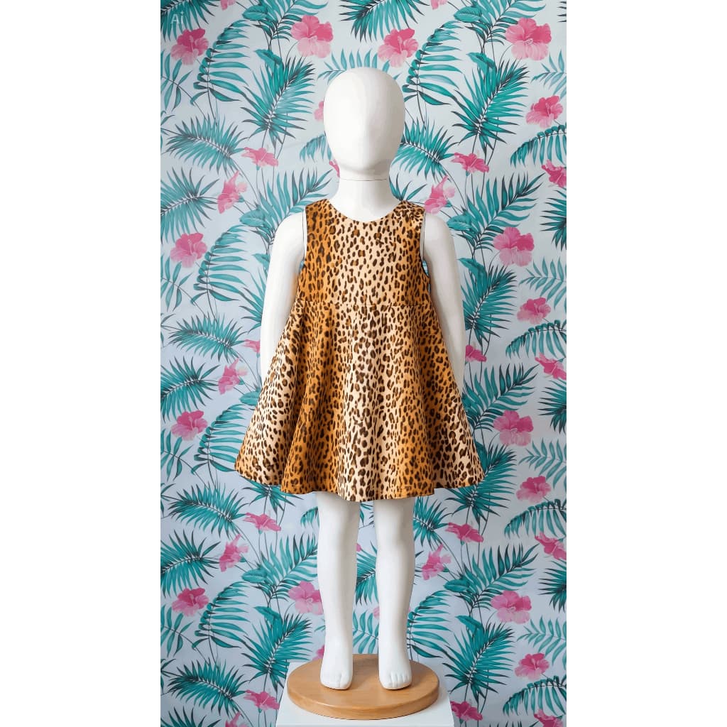 Vestidos festáveis, Infantil Feminino. USADOS E SEMINOVOS
