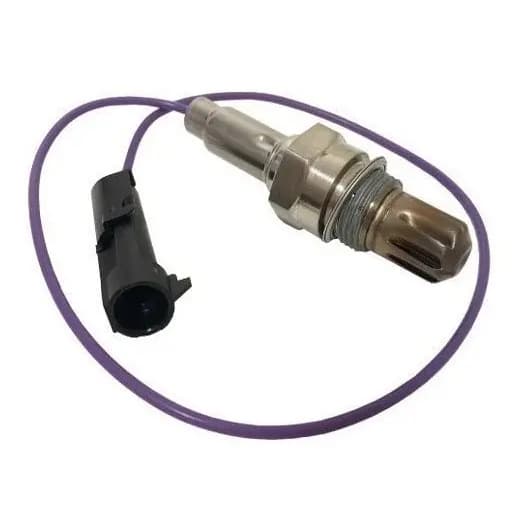 Sonda Lambda Gm Corsa 1994 a 2004 1 Fio - 781012040