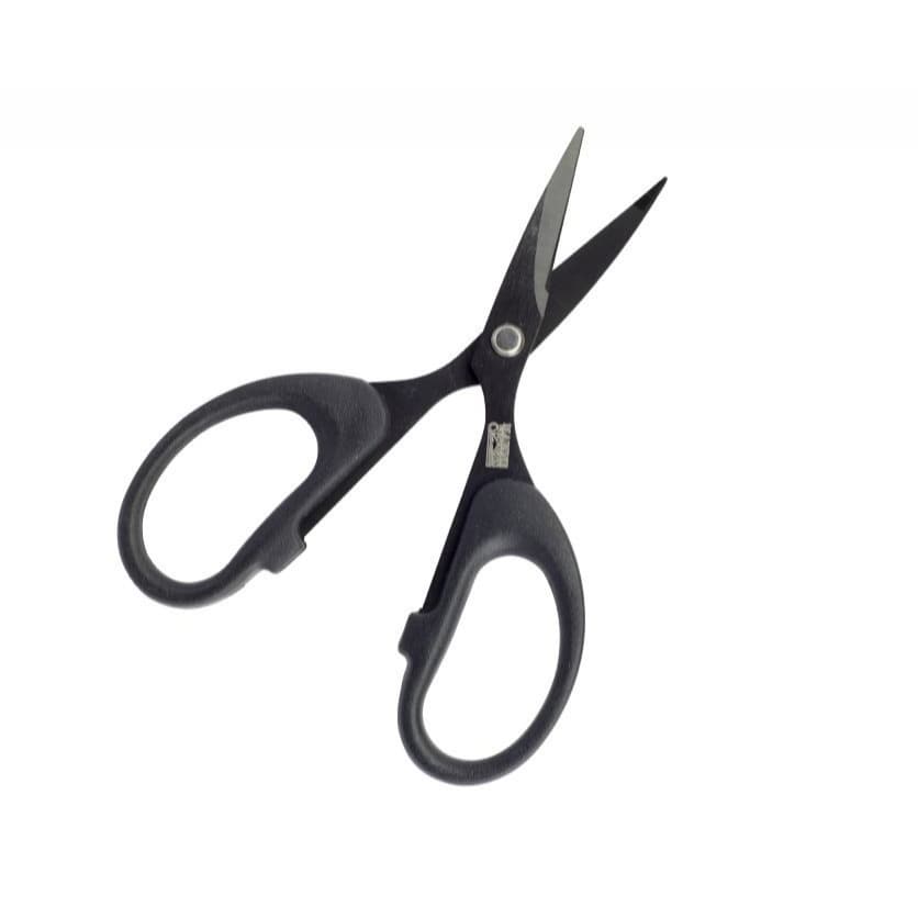 Marine Sports Tesoura Braided Line M-LS15