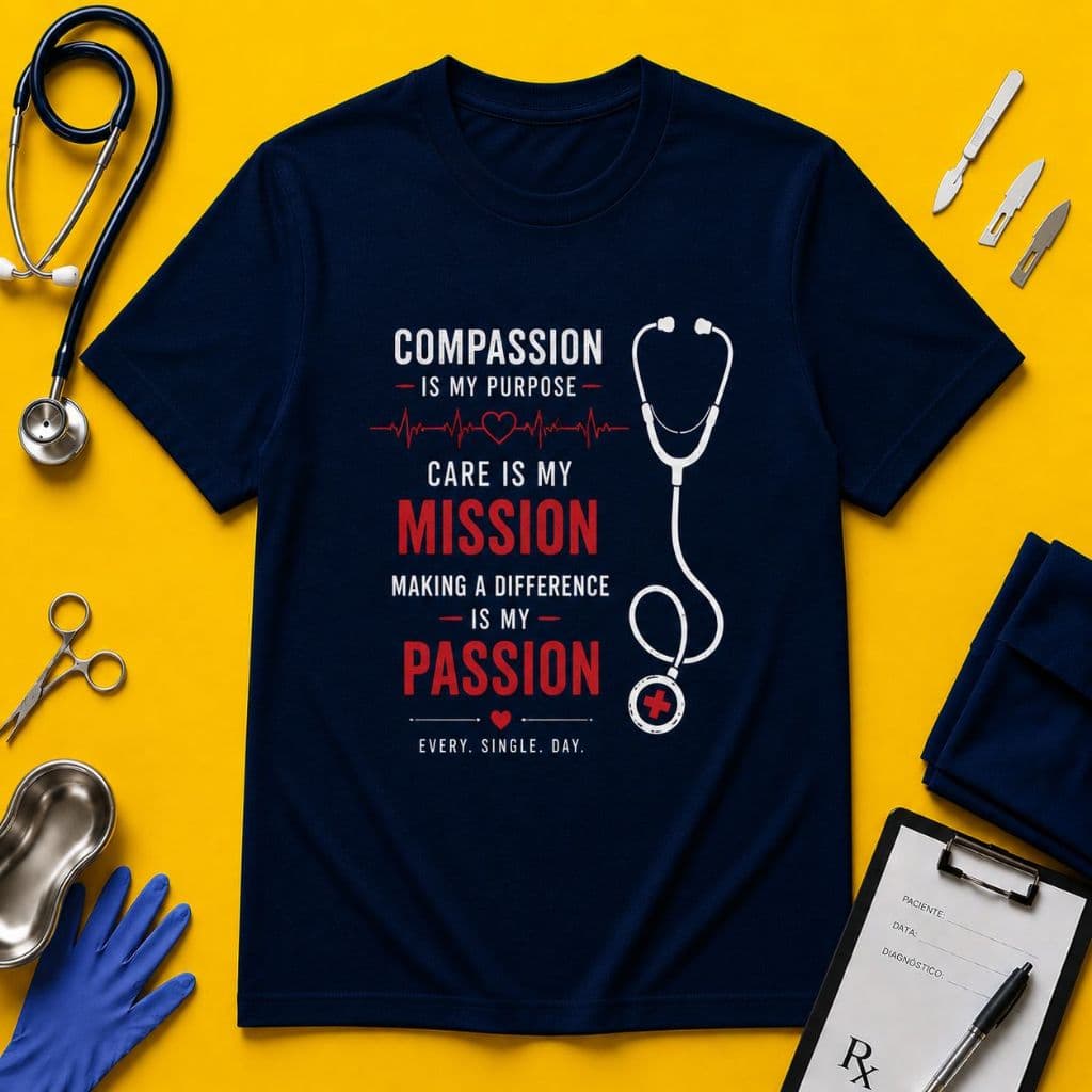 camisa camiseta preta estilosa super confortavel 100% algodão envio rapido