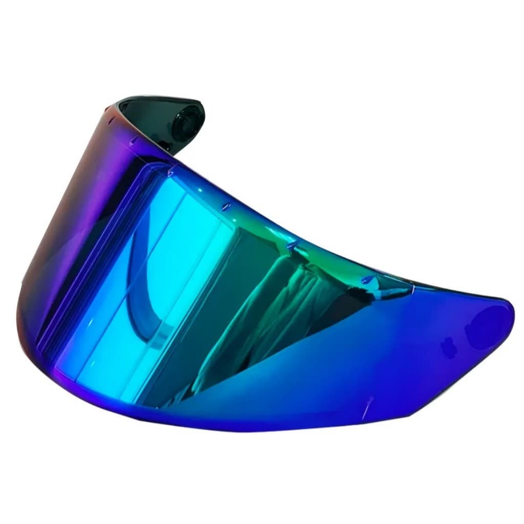 VISEIRA VISION KYT TT COURSE JAUME FLUX PLAIN LEOPARD TONY FUSELAGE GEAR PROMOÇÃO CAMALEÃO NOVIDADE