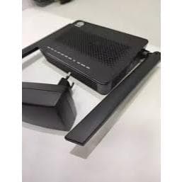Roteador Huawei HG8145V5-V2 Usado