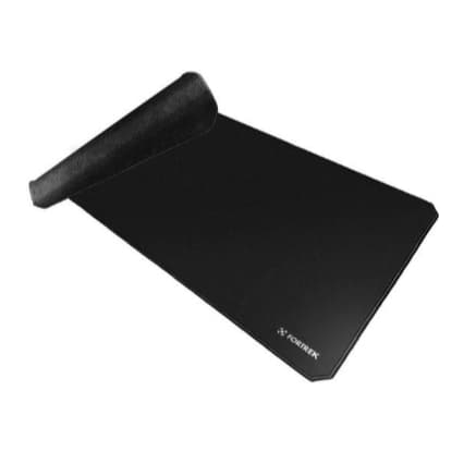 Mouse Pad Gamer Fortrek Speed MPG103 (800x300mm) Preto