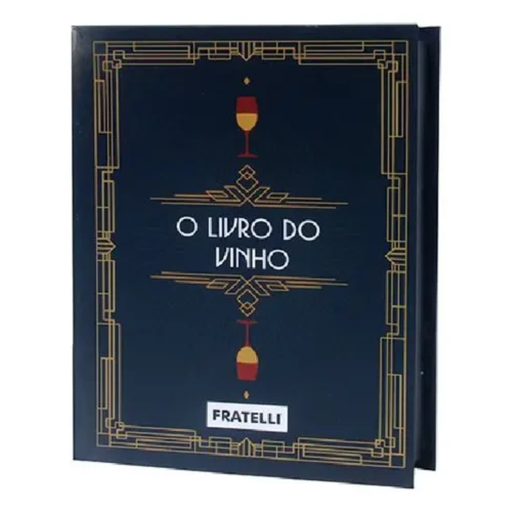 Kit Vinho 5 Pecas Abridor Saca Rolha Corta Lacre Tampa Rosca Acessorios Apreciador