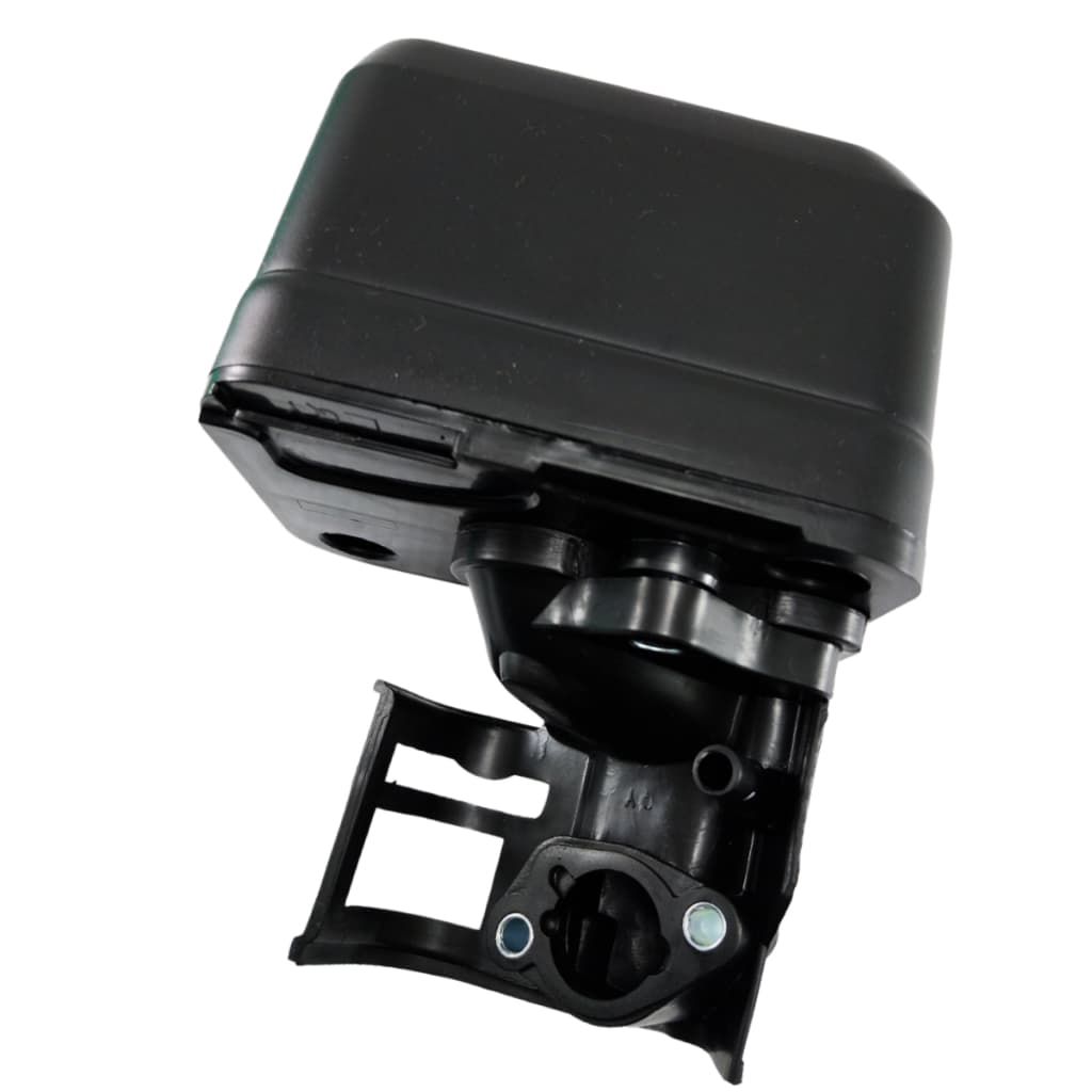 Conjunto Filtro De Ar Completo Motor Gasolina 4t 5,5hp 6,5hp