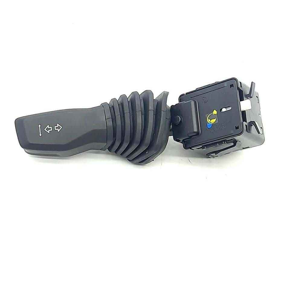 CHAVE SETA GM CAPTIVA 2012 1916A 202005410 ATENTE PLUG CONEXÃO