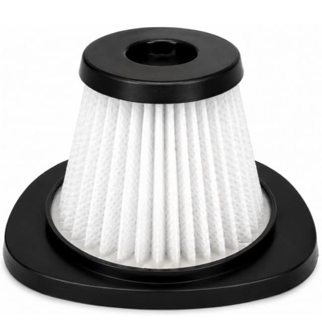 Filtro Hepa - Aspirador De Pó Ph1100 Rapid Turbo Pas02v