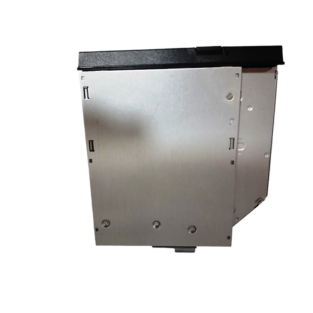 UNIDADE DE DVD NOTEBOOK ITAUTEC INFOWAY NOTE N8645 NUMERO DE SERIE 4004180600032