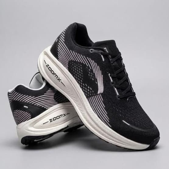Tênis Esportivo Masculino Caminhada Academia Leve Confortável Casual