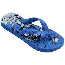 Havaianas Kids Disney, Havaianas Disney Infantil, Chinelo Havaianas Infantil, Havaianas Original, Chinelo Disney Infanti