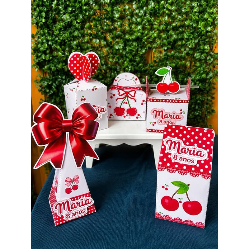 kit lembrancinha personalizada  - QUALQUER TEMA
