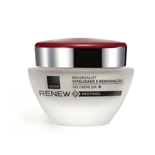 RENEW 50G DIA REVERSALIST CREME ANTIIDADE FPS 25 50G