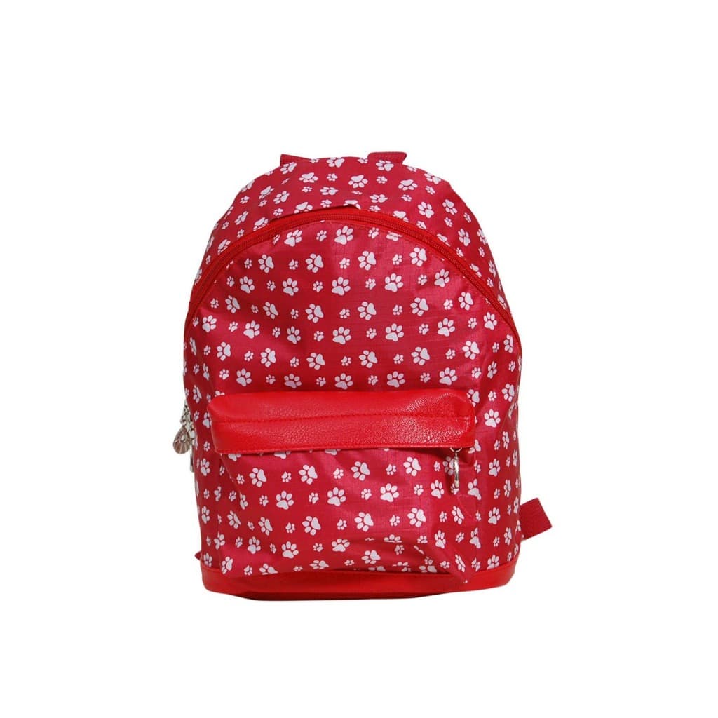 MOCHILA  DE PATINHA INFANTIL - SOLID SOUND