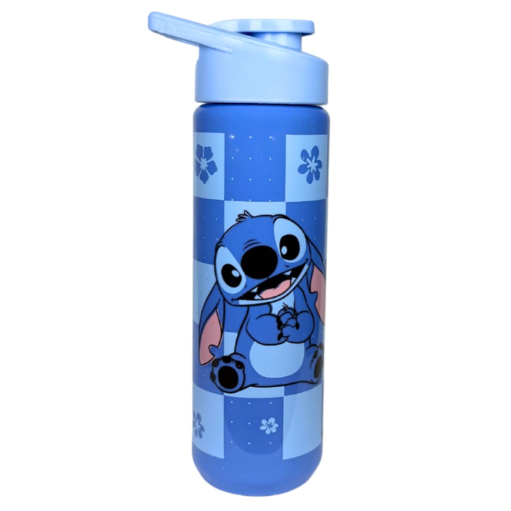 SQUEEZE PET STITCH (SH) 700ML