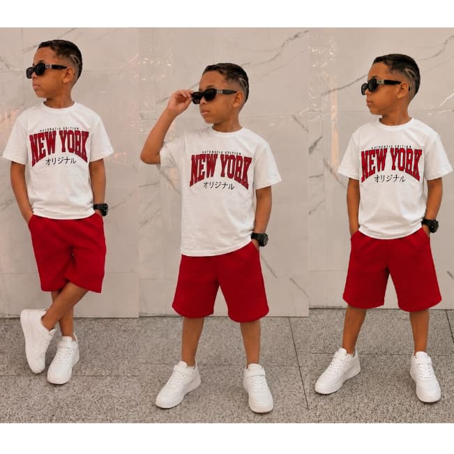 Conjunto Infantil Menino  Conjunto Infantil Masculino  Roupa Infantil Menino Tamanhos  2,4,6,8,10,12