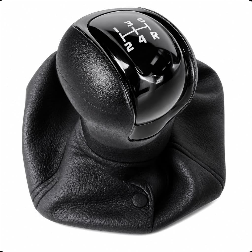 Bola Cambio + Coifa Palio 96 Á 2008 2009 2010 Siena Strada