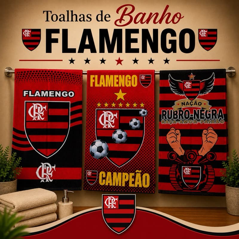 Toalha de Banho Time Praia Estampadas Variadas Personagem Infantil Menino e Menina 0,70cm x 1,40cm