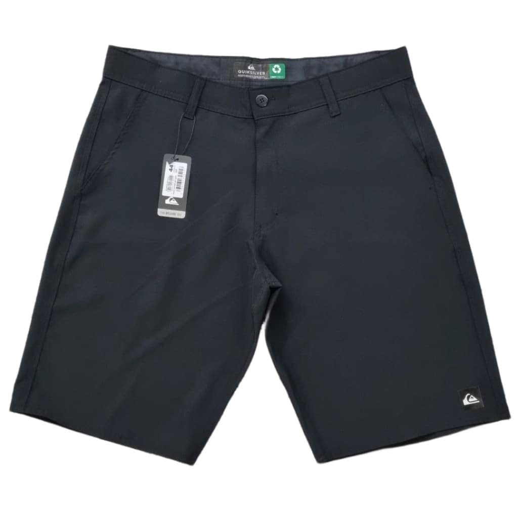 Bermuda Masculina Tactel com Elastano