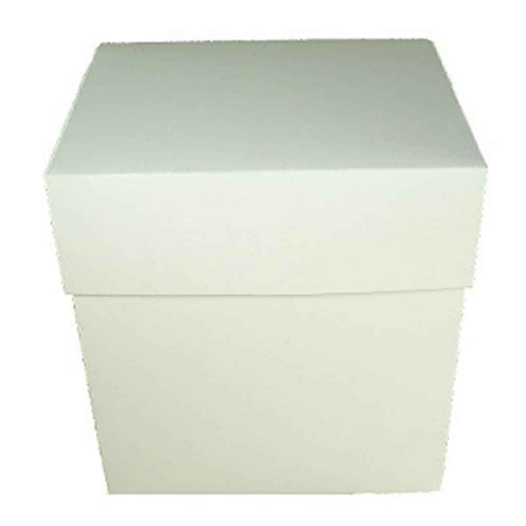Caixa para Caneca até 325ml 10x10x10 Embalagem Com 10 - Presente Mãe Pai Namorados Madrinha
