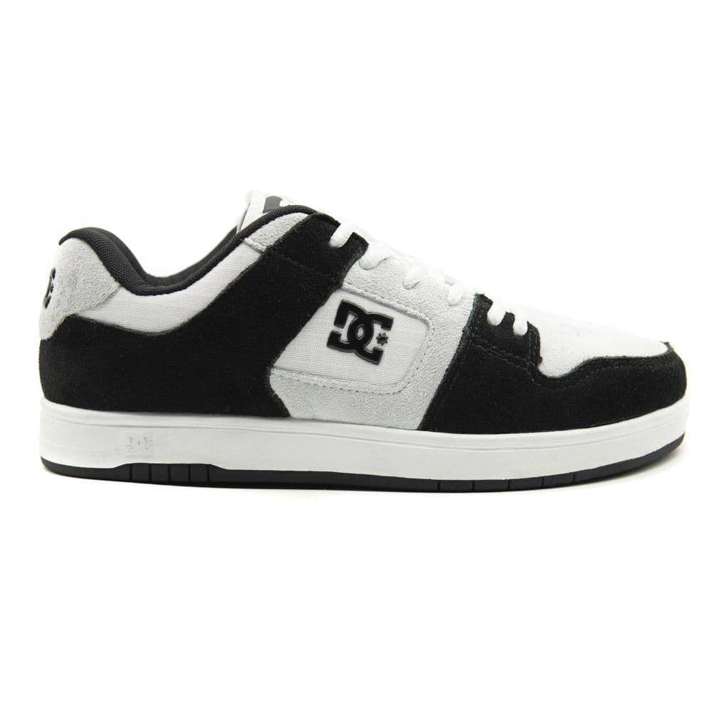 TENIS CASUAL ADULTO LIFETEAR ENVIO IMEDIATO
