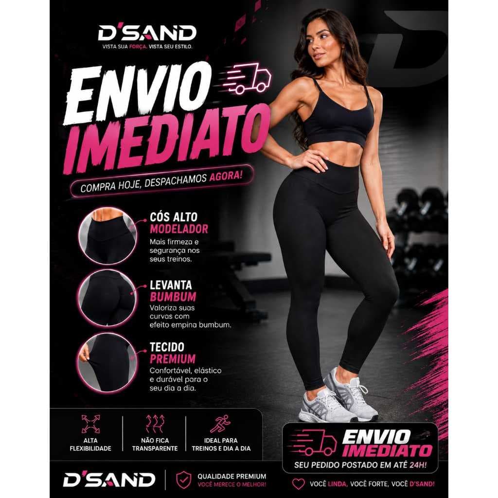 Calças legging feminina, calça legging academia fitness confortável, legging academia, legue
