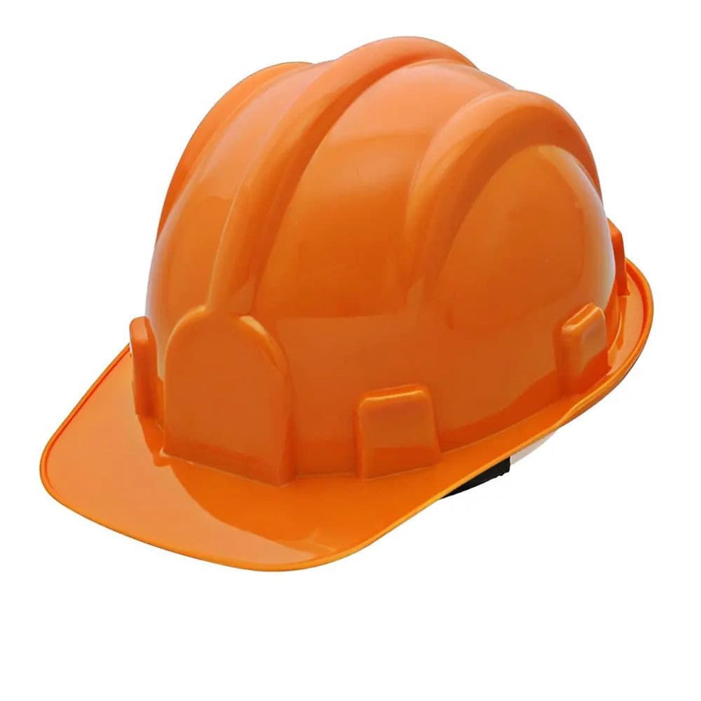 Capacete de Segurança - BERYL