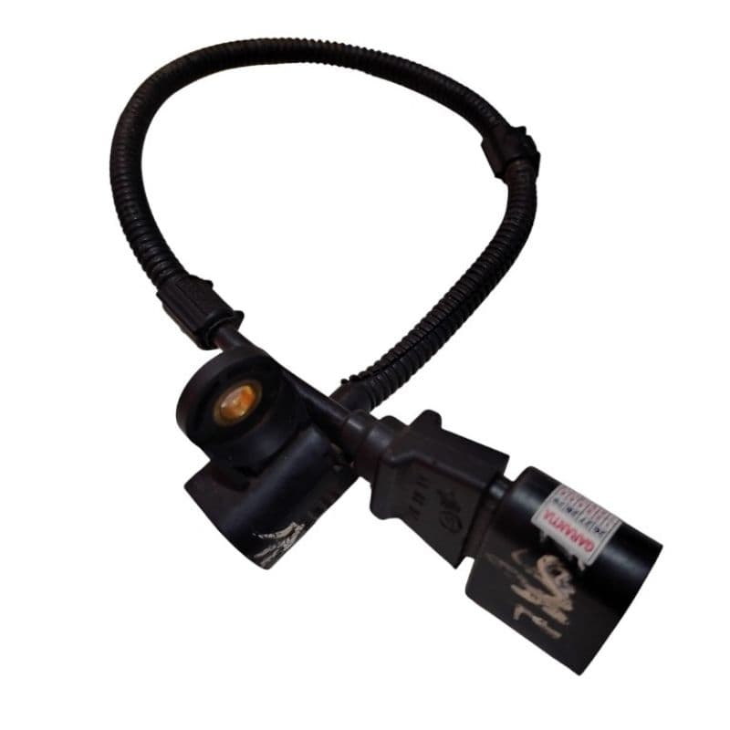 SENSOR DE ROTAÇÃO VOLKSWAGEN AMAROK MONOTURBO 2.0 2010/2020 03L957147A