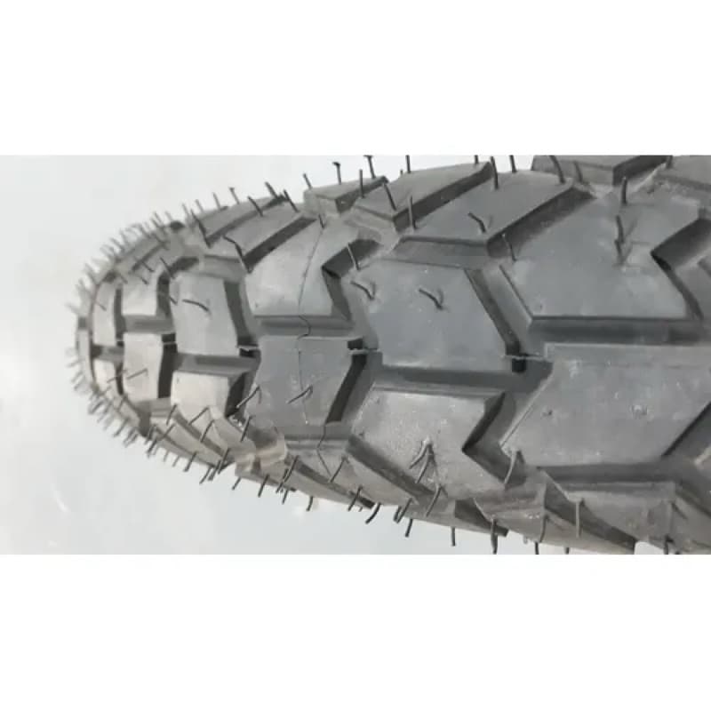Michelin Sirac 2.75-21 Para Lander , Tenere 250