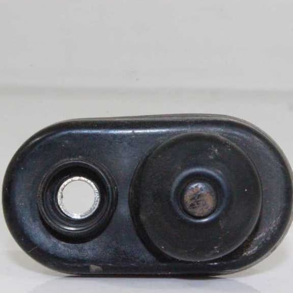 INTERRUPTOR PORTA MONTANA CORSA MERIVA ASTRA VECTRA 09153612