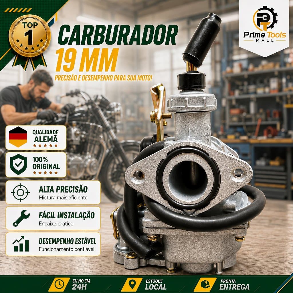 Carburador Biz 100 Honda 1998 To 2005 Carburador Completo Honda Biz 100 C 100 98-05 Dream 100 Web 100