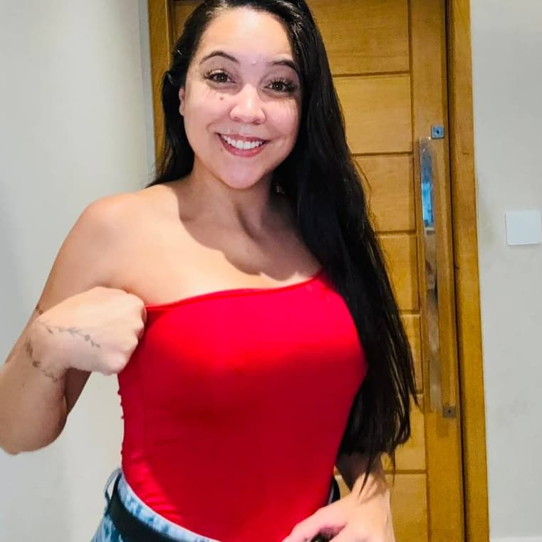 Body Verde Feminino Mula Manca Roupa Feminina Suplex Macio E Confortável