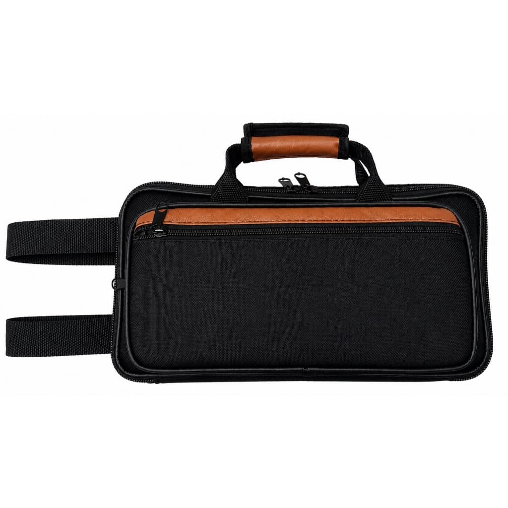 Bag/Capa P/ Clarinete Titanium