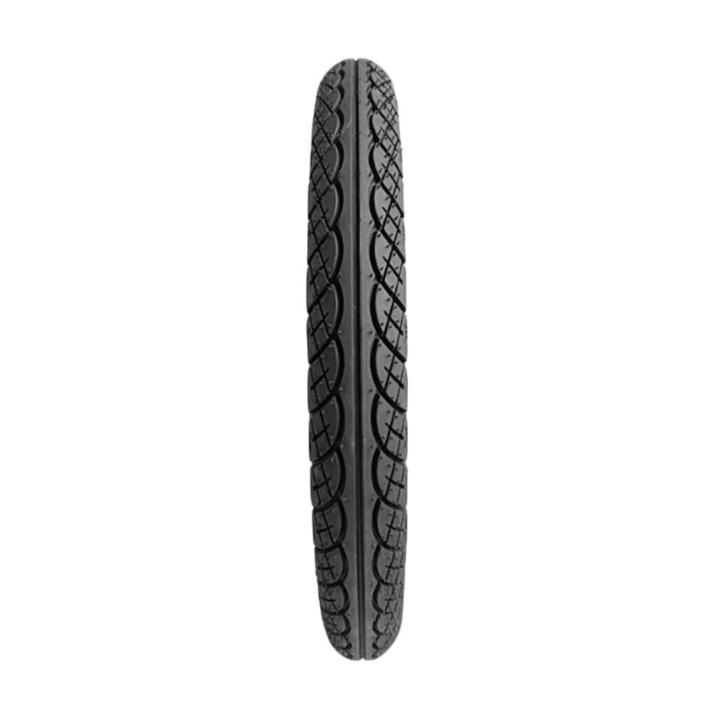 Pneu Biz Dianteiro Robust Bilis 60/100-17