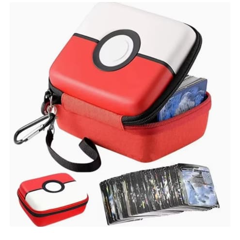 Conjunto de Bolsa Mala Ferramenta Protetor Carenagem Honda Africa Twin